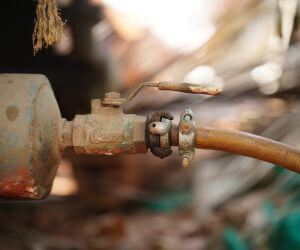 About The Faucet Pros Funkstown, MD